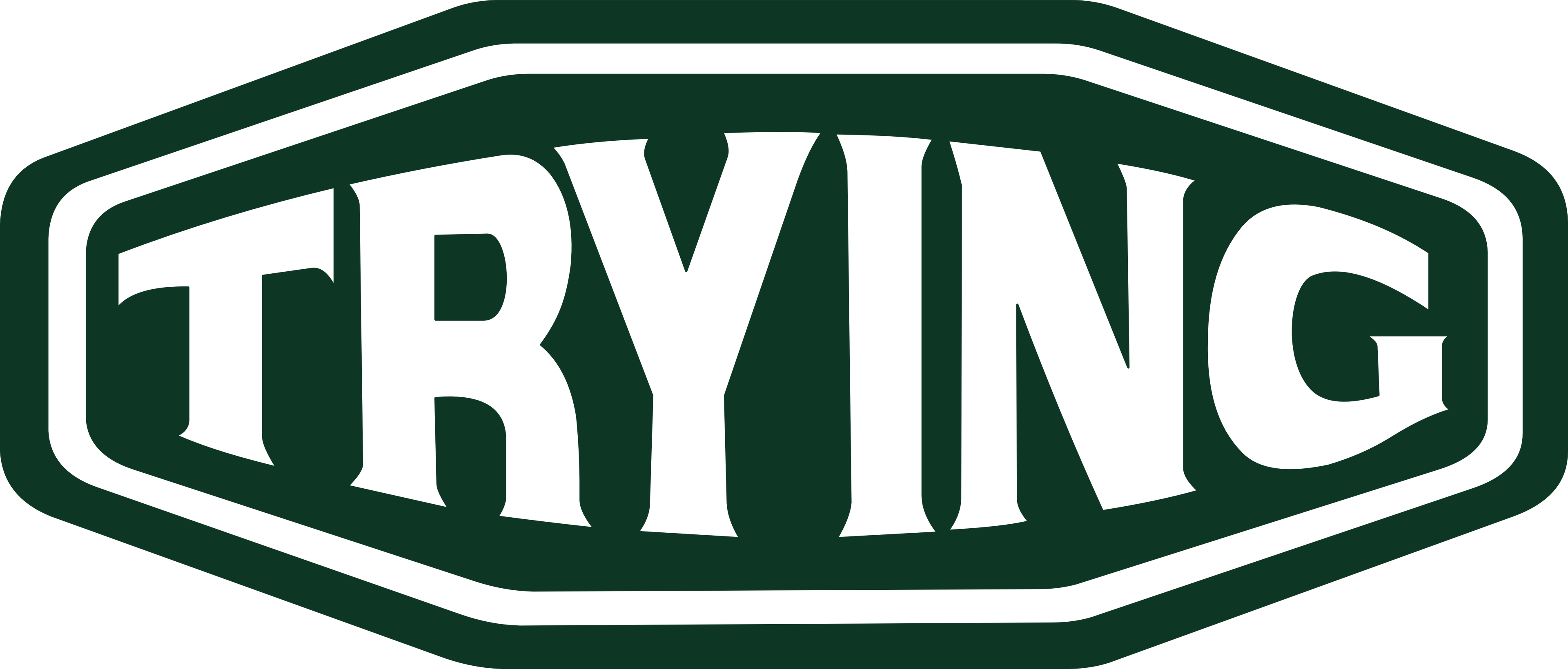 Regular Round
